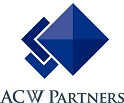 ACW Partners